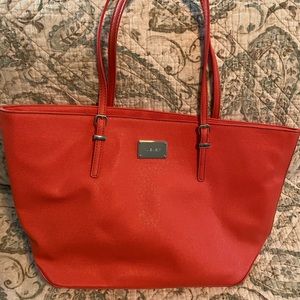 Nine West Tote